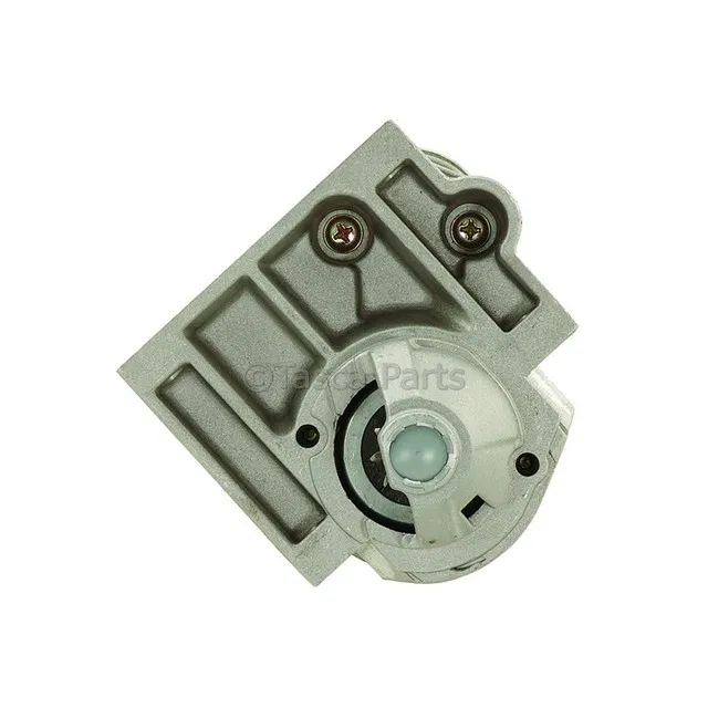 Starter - GM (88877187)