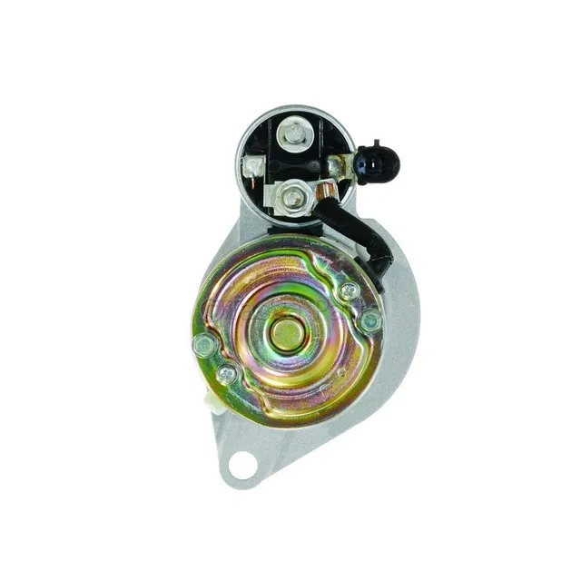 Starter - GM (88877188)
