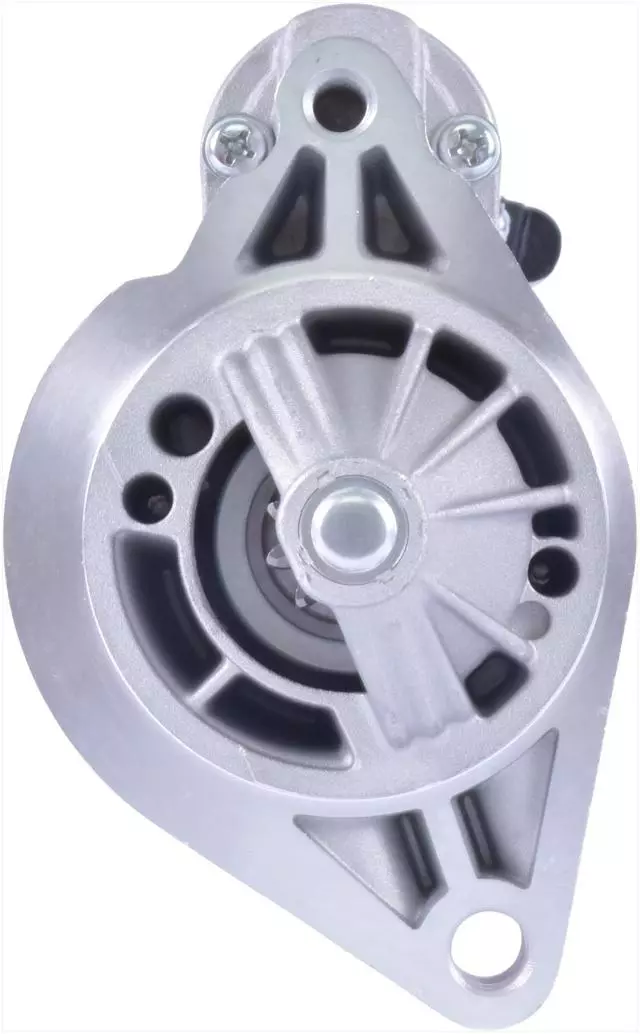 Starter - GM (88877188)