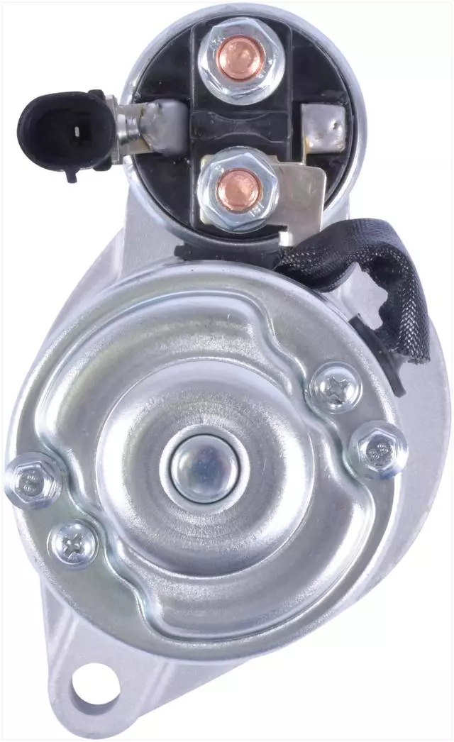 Starter - GM (88877188)