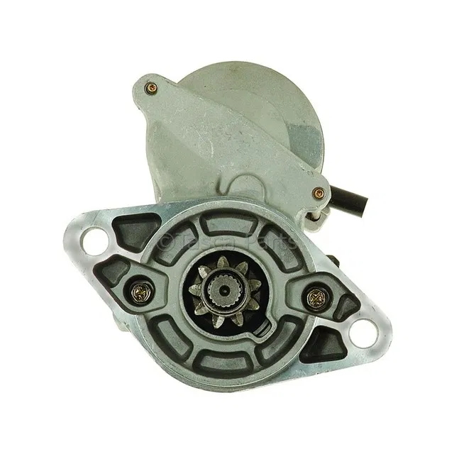Starter - GM (88877189)