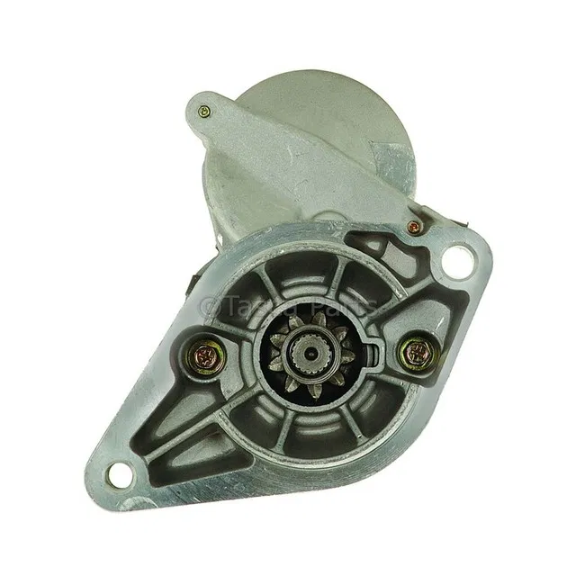 Starter - GM (88877190)