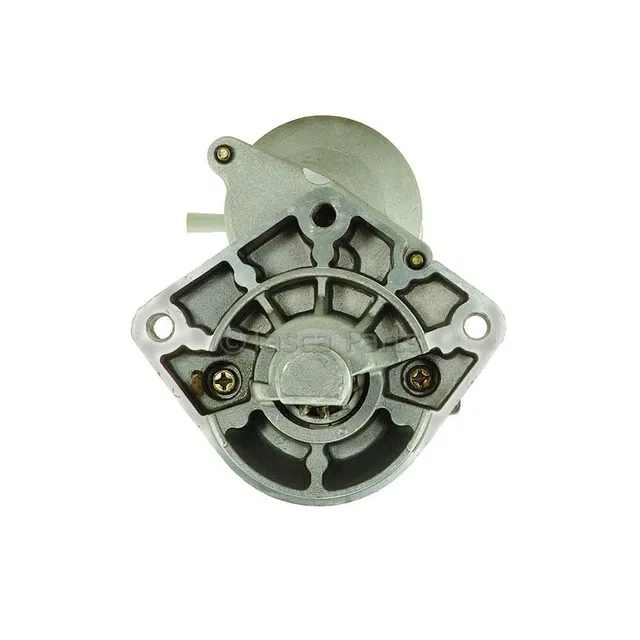 Starter - GM (88877191)