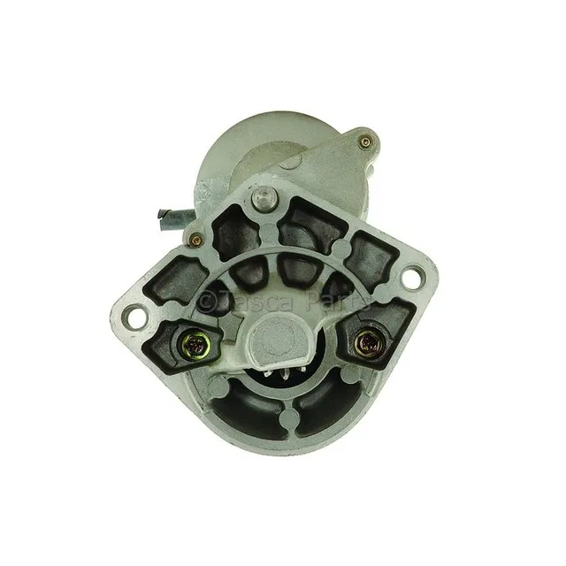 Starter - GM (88877194)
