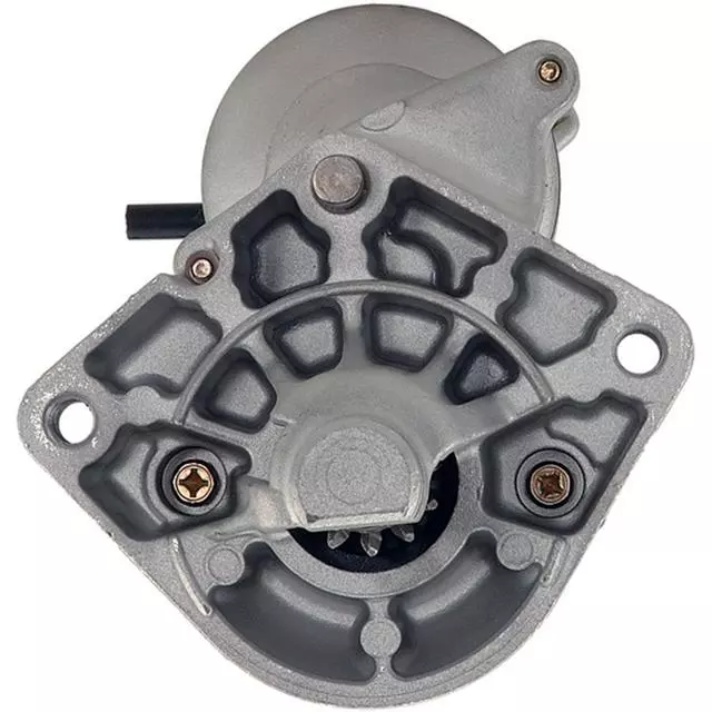 Starter - GM (88877194)