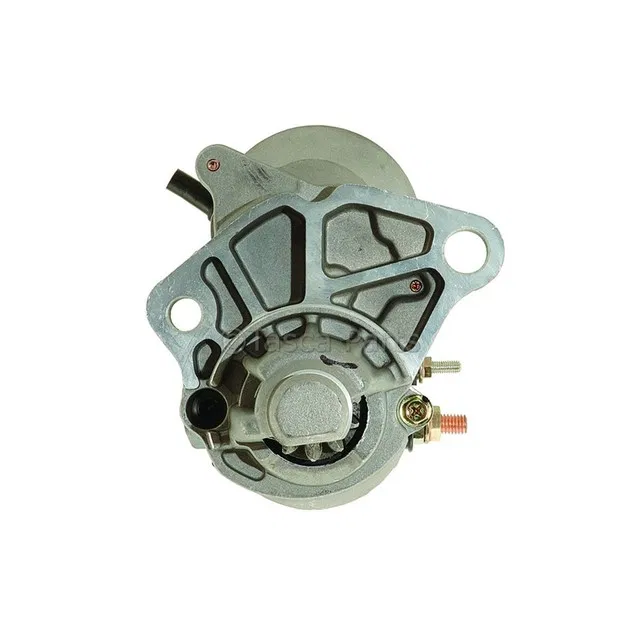 Starter - GM (88877199)