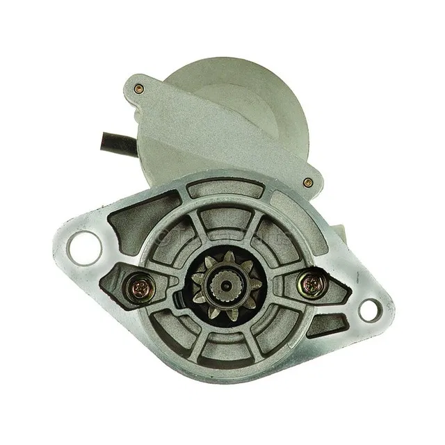 Starter - GM (88877202)