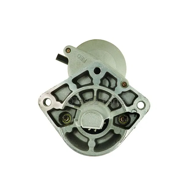 Starter - GM (88877203)