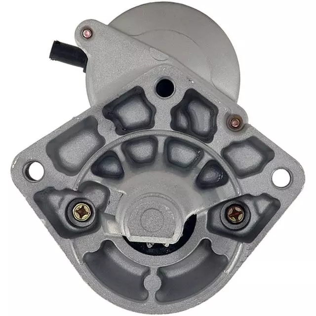 Starter - GM (88877203)