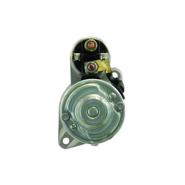 Starter - GM (88877208)