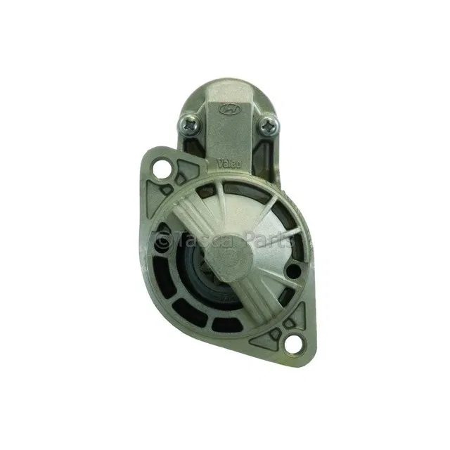 Starter - GM (88877208)