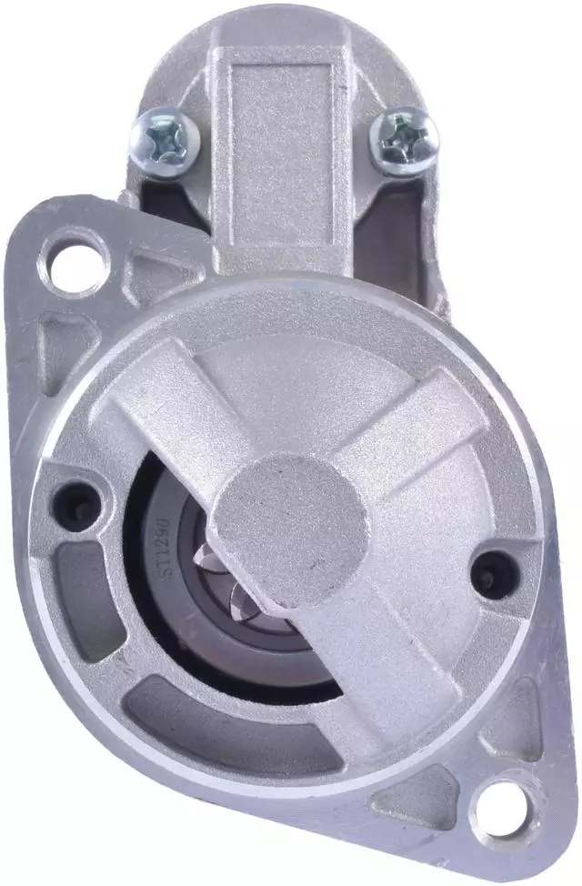 Starter - GM (88877208)