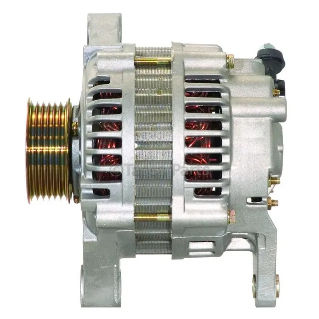 Generator - GM (88877210)