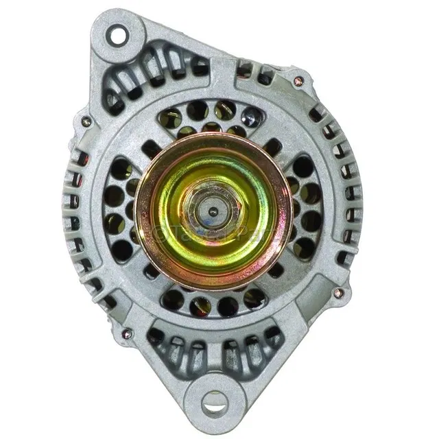Generator - GM (88877210)