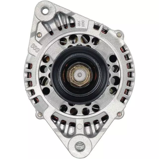 Generator - GM (88877210)