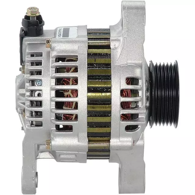 Generator - GM (88877210)