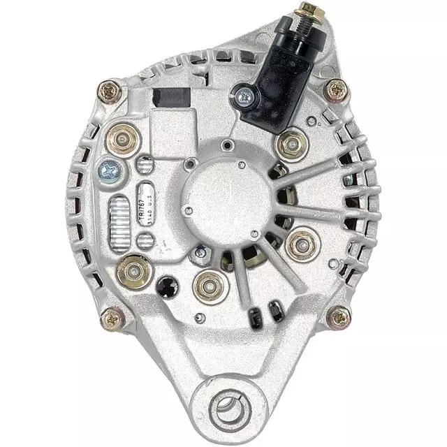 Generator - GM (88877210)