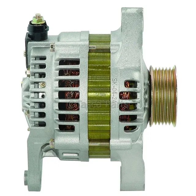 Generator - GM (88877211)