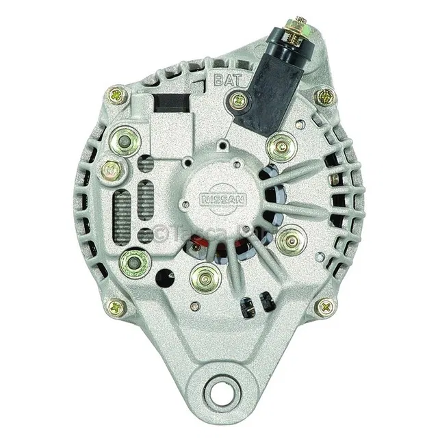 Generator - GM (88877211)