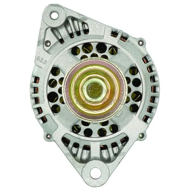 Generator - GM (88877211)