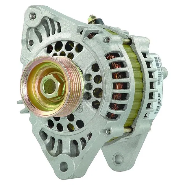 Generator - GM (88877211)