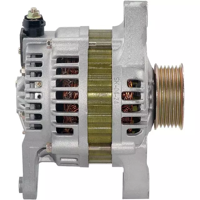 Generator - GM (88877211)
