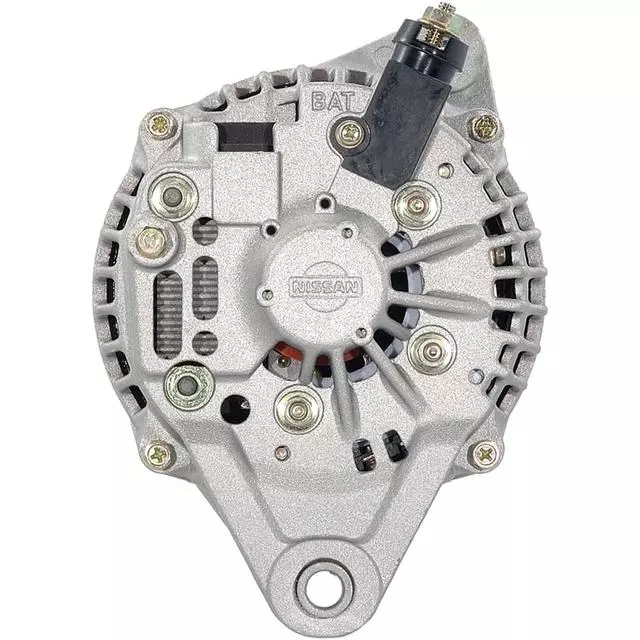 Generator - GM (88877211)