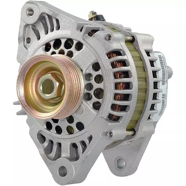Generator - GM (88877211)
