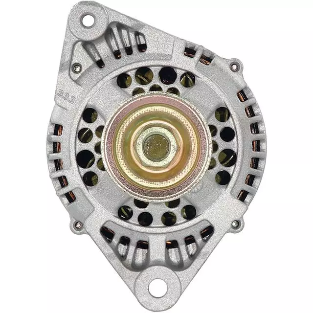 Generator - GM (88877211)