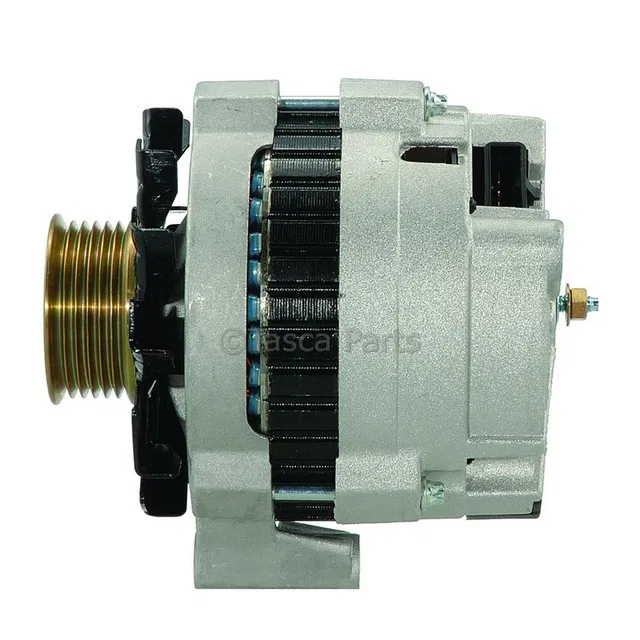 Generator - GM (88877218)