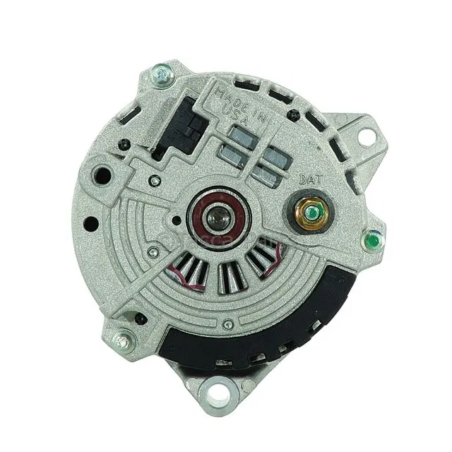 Generator - GM (88877218)