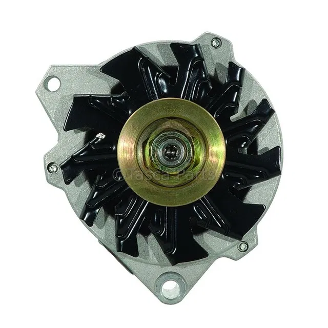 Generator - GM (88877218)