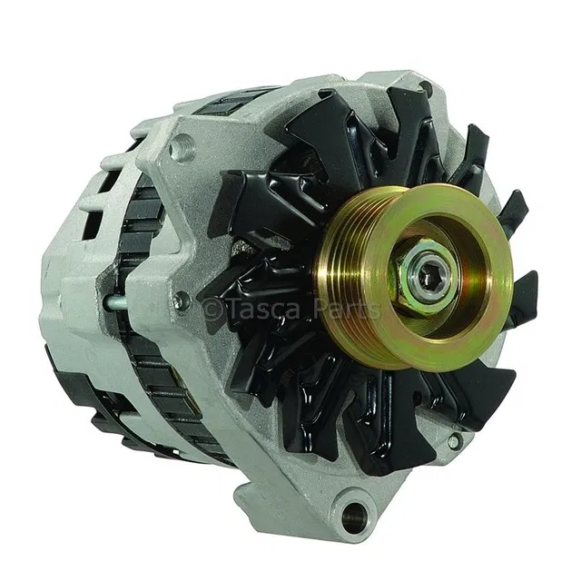 Generator - GM (88877218)