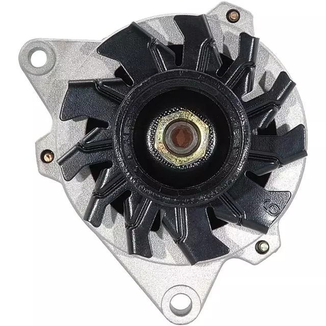 Generator - GM (88877218)