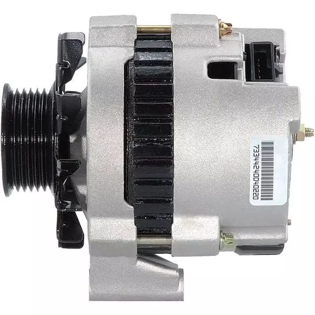 Generator - GM (88877218)