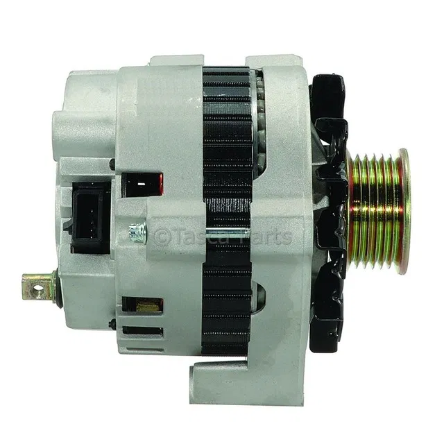 Generator - GM (88877219)