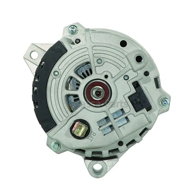 Generator - GM (88877219)
