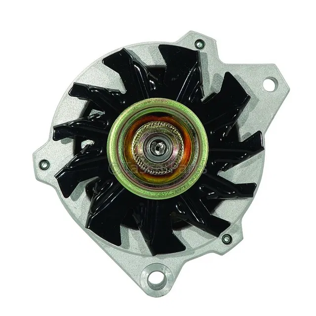 Generator - GM (88877219)