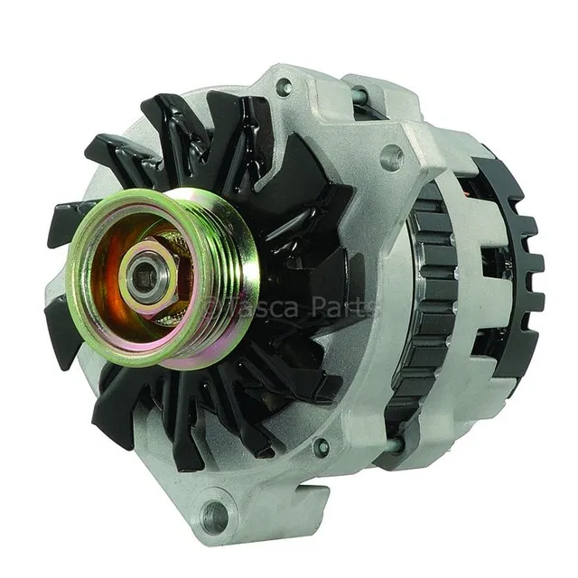Generator - GM (88877219)