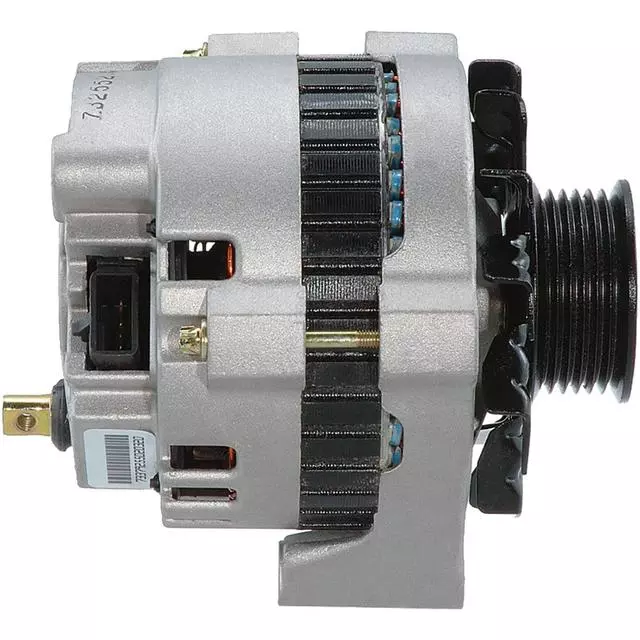 Generator - GM (88877219)