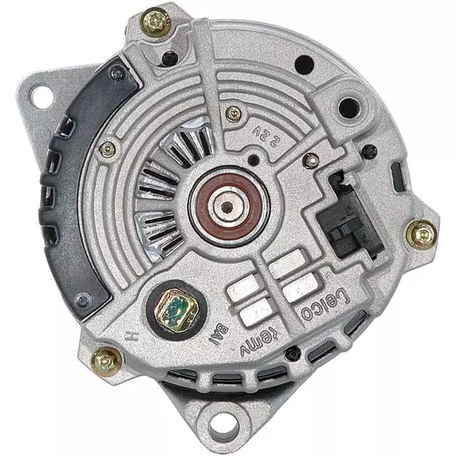 Generator - GM (88877219)