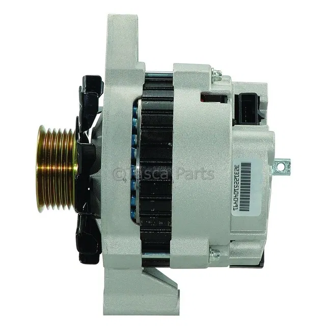 Generator - GM (88877223)