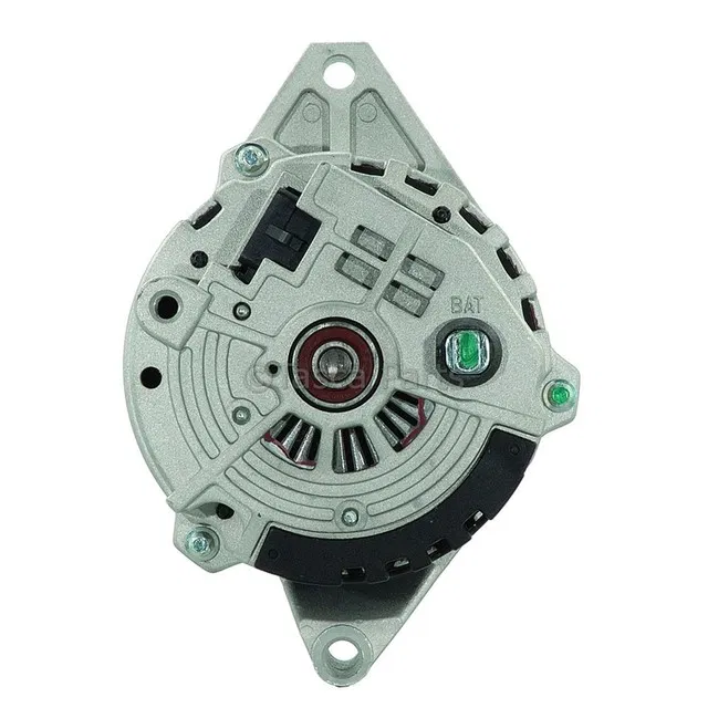Generator - GM (88877223)