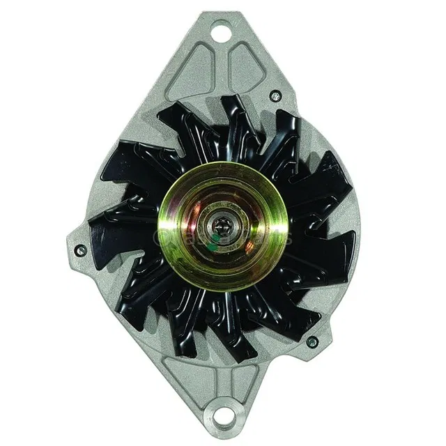 Generator - GM (88877223)