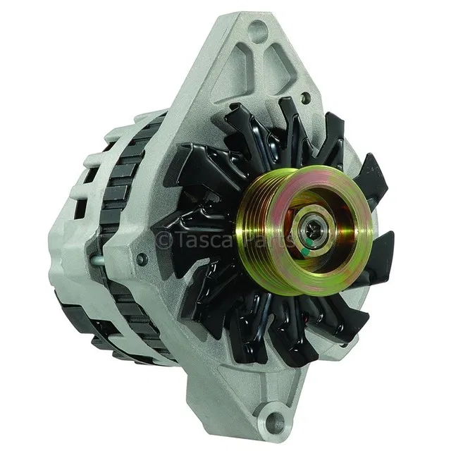 Generator - GM (88877223)