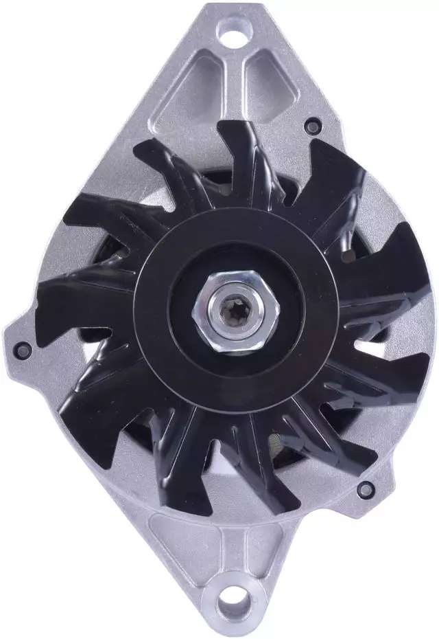 Generator - GM (88877223)