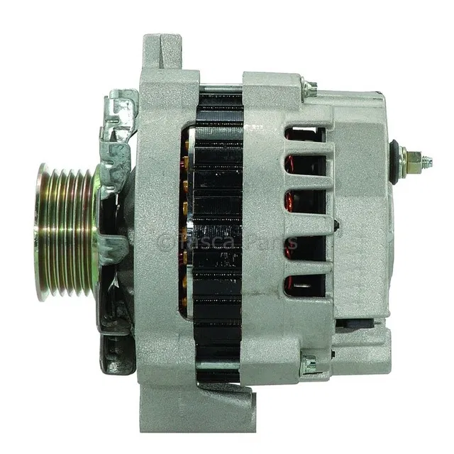 Generator - GM (88877231)