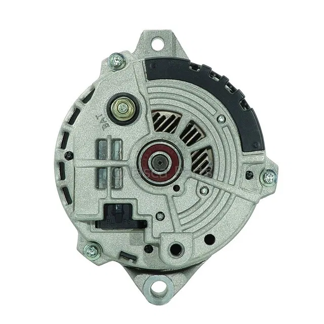 Generator - GM (88877231)