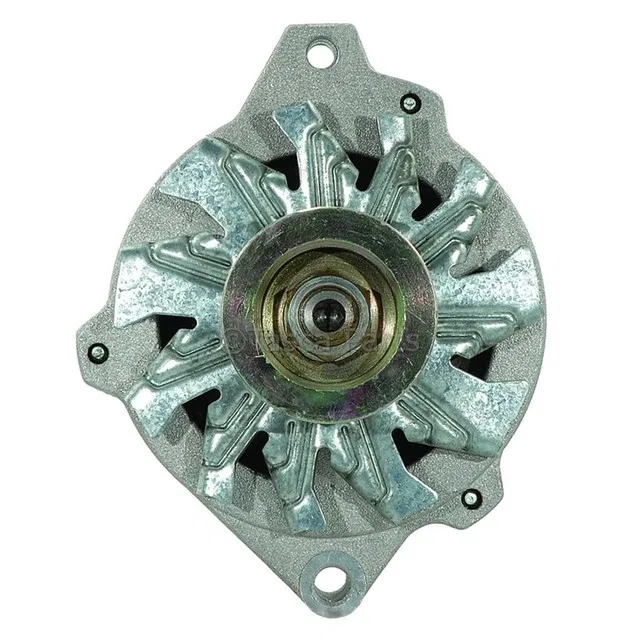 Generator - GM (88877231)