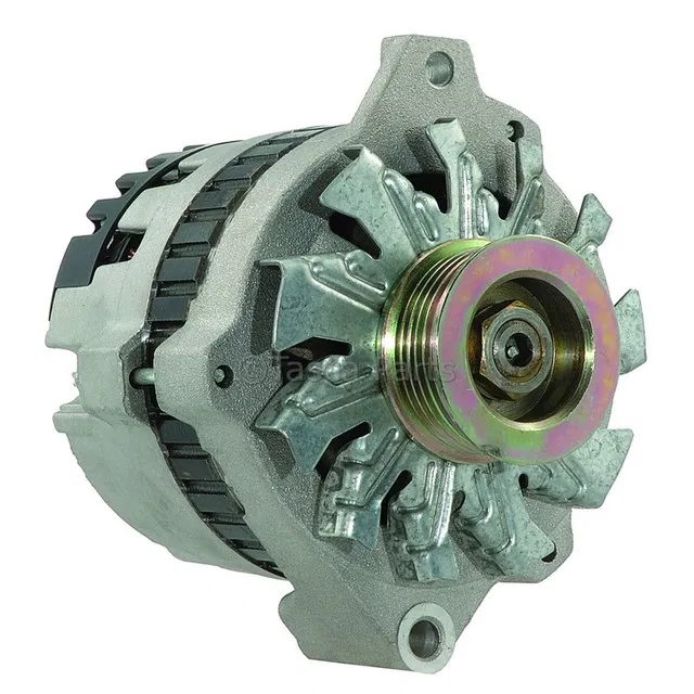 Generator - GM (88877231)